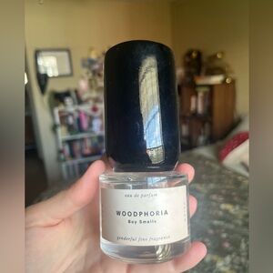 Woodphoria Eau de Parfum by Boy Smells